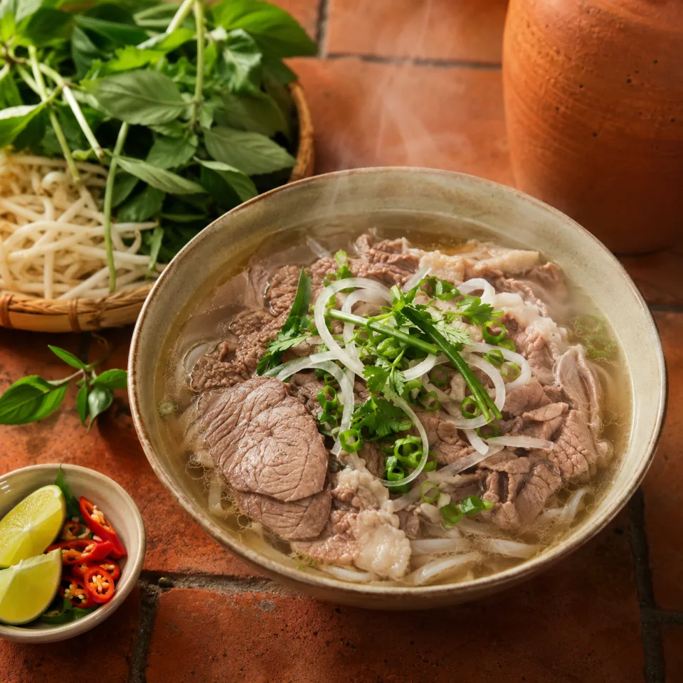 Người đứng quầy pha chế